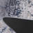 Shafiya Performance Machine Washable Abstract Rug-1706980547