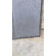 Panneau mural en pierre gris Falkirk Johnstone 35,4 po x 23,6 po (paquet de 10)