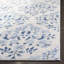 Tapis ikat Chesterfield-59721657
