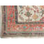 Antique One-of-a-Kind 13' X 19' Area Rug