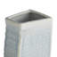 Fisher Handcrafted Ceramic Table Vase