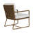 Bay Lounge Chair-93692808