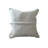 17X17 Gemsbok Pillow Case