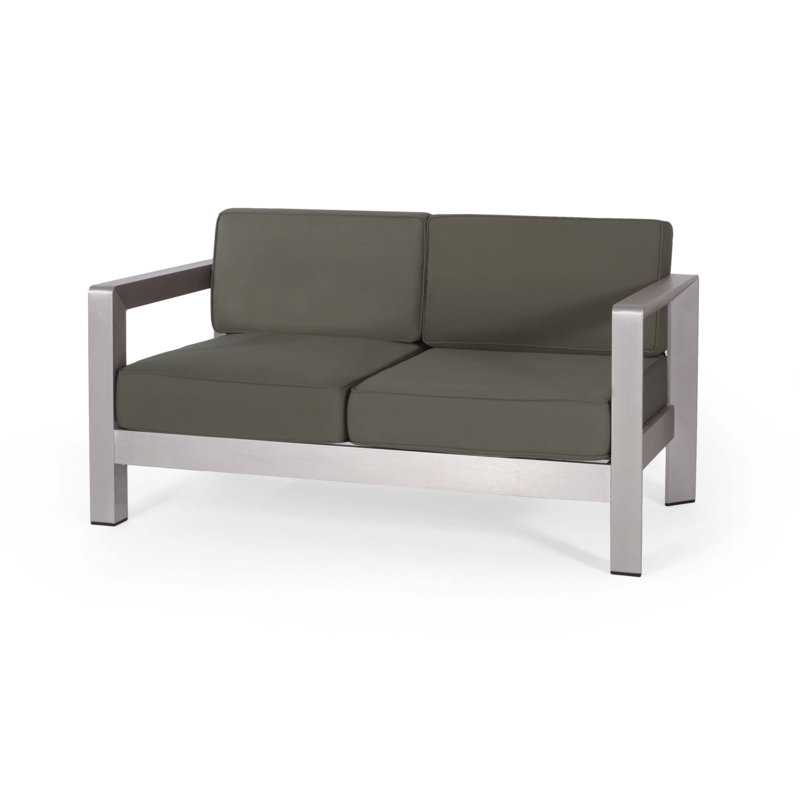Aviara Loveseat