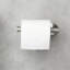 Wall Mounted Toilet Paper Holder-83679531