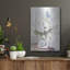 "Parisian Pot 3" par Stellar Design Studio