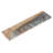 Homage 3-in. x 12-in. Subway Matte and Glossy Porcelain Wall Tile-65137153