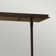 Encarnacion 4-Light Rectangle Chandelier