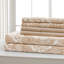 Percale Paisley Sheet Set-1550337069-1550337066