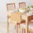 Table Runner, 100% Cotton, Classic Fall Pattern-1272804467