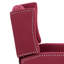 Fauteuil inclinable standard de 27,16 po de largeur-507243626