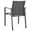 Ensemble de 2 fauteuils Olguin-995713081