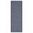 Blue Indoor/Outdoor Area Rug-1495060568