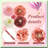 Party Pizzazz Hot Pink Birthday Bash Kit