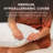 TEMPUR-Cloud® Adjustable Pillow-119289112-86178390