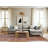 Cianne Oriental Indoor Rug-190096157