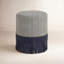 Ann Upholstered Ottoman-94210260