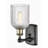 Northgate Steel Armed Sconce-1290382352-1332114689