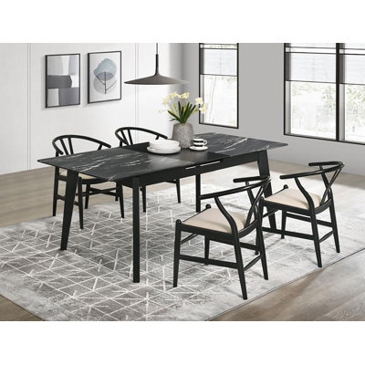 Rhawnhurst Dining Table Set