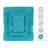 Soft Comfort 3 PC Set-1877471400