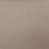 Beige is out of stock