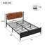 Bed-1706069349