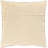 Ryder Geometric Cotton Reversible Throw Pillow-460775611