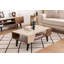 Glorias Coffee Table