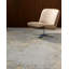 Tapis rectangulaire Niran-95214664