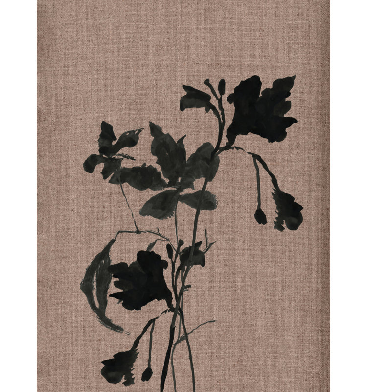 Wrapped Canvas Print, 76.2 cm H x 50.8 cm W