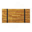 TABLE MODERNE SIMPLE MODERNE