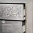 Hoang 6 Drawer Double Dresser-1306050553