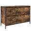 Bathroom Furniture Suite-864206873