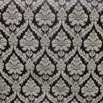 Damask Jacquard | Delano Fabric
