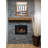 Kerber Solid Wood Flat Wall Mirror-2120034154-2118316635
