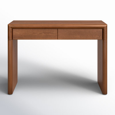 Valorie 45" Console Table