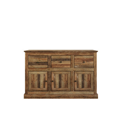 Decatur Sideboard