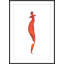 Lumine Figure 6 Print-1804192567