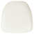 Blanc est en rupture de stock