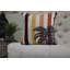 Housse et insert de coussin cubain-26014082-26014080