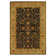 Dunbar Hand Tufted Wool Oriental Rug