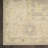 Farber 7'9" x 9'9" Taupe Ivory Vintage Indoor Rug-818909907