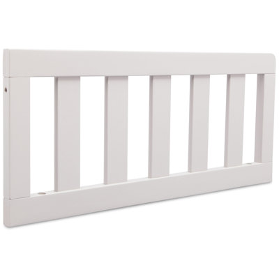 Toddler Guardrail (0094)