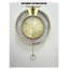 Horloge murale