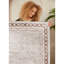 Tapis-112936242