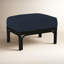 Boca Ottoman-61958459-86525500