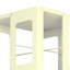 Porte-livres tout-en-4 New Style-122505497