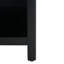 Table de chevet Epaulette-1321060432