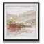 « windscape », reproduction encadrée-32509734-33459787