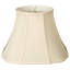 Abat-jour cloche en soie / shantung-1472045277-1437870831